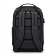 Kép 3/3 - Dell EcoLoop Premier Slim Backpack 14-16 CP7625S