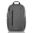 Kép 1/3 - Dell EcoLoop Urban Backpack (Gray) - CP4523G