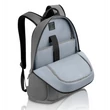 Kép 2/3 - Dell EcoLoop Urban Backpack (Gray) - CP4523G