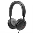 Kép 1/2 - Dell Pro Wired ANC Headset WH5024