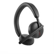 Kép 1/2 - Dell Wireless Headset WL3024