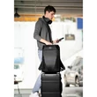 Kép 3/3 - DELL táska Gaming Backpack hátizsák 17, GM1720PM