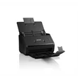 Kép 3/3 - EPSON Docuscanner - WorkForce ES-500WII (A4, 600 DPI, 35 lap/perc, USB/WiFi)