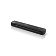Kép 2/2 - EPSON Docuscanner - WorkForce ES-50 (A4, 600 DPI, 5.5 lap/perc, USB)