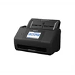 Kép 4/4 - EPSON Docuscanner - WorkForce ES-580W (A4, 600 DPI, 35 lap/perc, USB/WiFi)