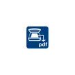 Kép 4/4 - EPSON Filmscanner - Expression 13000XL (A3, 2400x4800 DPI, 12 mp/oldal, USB)