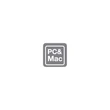 Kép 3/4 - EPSON Filmscanner - Expression 13000XL (A3, 2400x4800 DPI, 12 mp/oldal, USB)