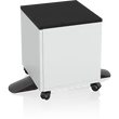 Kép 4/4 - EPSON LOW CABINET FOR WF-5000 SERIES