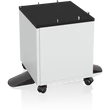Kép 3/4 - EPSON LOW CABINET FOR WF-5000 SERIES