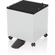 Kép 2/4 - EPSON LOW CABINET FOR WF-5000 SERIES