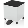 Kép 1/4 - EPSON LOW CABINET FOR WF-5000 SERIES