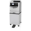 Kép 5/5 - EPSON MEDIUM CABINET FOR WF-5000 SERIES