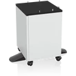 Kép 4/5 - EPSON MEDIUM CABINET FOR WF-5000 SERIES