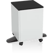 Kép 2/5 - EPSON MEDIUM CABINET FOR WF-5000 SERIES