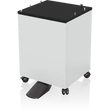 Kép 3/5 - EPSON MEDIUM CABINET FOR WF-5000 SERIES