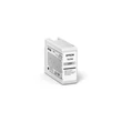 Kép 1/2 - EPSON Patron Singlepack Light Gray T47A9 UltraChrome Pro 10 ink 50ml