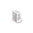 Kép 1/2 - EPSON Patron Singlepack Vivid Light Magenta T47A6 UltraChrome Pro 10 ink 50ml