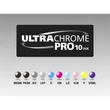 Kép 2/2 - EPSON Patron Singlepack Vivid Light Magenta T47A6 UltraChrome Pro 10 ink 50ml