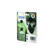 Kép 2/2 - EPSON Tintapatron Singlepack Black T0891 DURABrite Ultra Ink