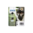 Kép 1/2 - EPSON Tintapatron Singlepack Black T0891 DURABrite Ultra Ink