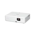 Kép 5/5 - EPSON Projektor - CO-FH01 (3LCD, 1920x1080 (Full HD), 16:9, 3000 AL,  HDMI/USB)