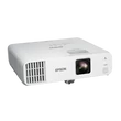 Kép 4/5 - EPSON Projektor - EB-L260F (3LCD,1920x1080 (Full HD),16:9, 4600 AL, 2.500.000:1, 2xHDMI/2xVGA/USB/RS-232/LAN/WiFi)