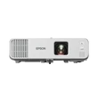 Kép 5/5 - EPSON Projektor - EB-L260F (3LCD,1920x1080 (Full HD),16:9, 4600 AL, 2.500.000:1, 2xHDMI/2xVGA/USB/RS-232/LAN/WiFi)
