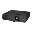 Kép 2/5 - EPSON Projektor - EB-L265F (3LCD,1920x1080 (Full HD),16:9, 4600 AL, 2.500.000:1, 2xHDMI/2xVGA/USB/RS-232/LAN/WiFi)