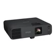 Kép 3/5 - EPSON Projektor - EB-L265F (3LCD,1920x1080 (Full HD),16:9, 4600 AL, 2.500.000:1, 2xHDMI/2xVGA/USB/RS-232/LAN/WiFi)