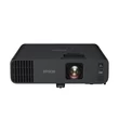 Kép 1/5 - EPSON Projektor - EB-L265F (3LCD,1920x1080 (Full HD),16:9, 4600 AL, 2.500.000:1, 2xHDMI/2xVGA/USB/RS-232/LAN/WiFi)
