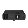Kép 4/5 - EPSON Projektor - EB-L265F (3LCD,1920x1080 (Full HD),16:9, 4600 AL, 2.500.000:1, 2xHDMI/2xVGA/USB/RS-232/LAN/WiFi)