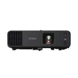 Kép 5/5 - EPSON Projektor - EB-L265F (3LCD,1920x1080 (Full HD),16:9, 4600 AL, 2.500.000:1, 2xHDMI/2xVGA/USB/RS-232/LAN/WiFi)