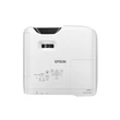 Kép 3/4 - EPSON Projektor - EB-W56S (3LCD, 1280x800 (WXGA),16:10, 3700 AL, 16 000:1, 2xHDMI/2xVGA/USB/RS-232/LAN)