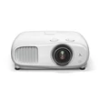 Kép 1/3 - EPSON Projektor - EH-TW7000 (3LCD, 4K PRO-UHD,16:9, 3000 AL, 40000:1, 2xHDMI/USB)