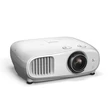 Kép 3/3 - EPSON Projektor - EH-TW7000 (3LCD, 4K PRO-UHD,16:9, 3000 AL, 40000:1, 2xHDMI/USB)