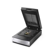Kép 3/3 - EPSON Scanner - Perfection V850 Pro (A4, 6400x9600 DPI, USB, dia, film)