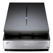 Kép 1/3 - EPSON Scanner - Perfection V850 Pro (A4, 6400x9600 DPI, USB, dia, film)
