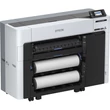 Kép 2/5 - EPSON SureColor SC-P6500DE 24 hüvelykes fotónyomtató