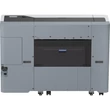 Kép 4/5 - EPSON SureColor SC-P6500DE 24 hüvelykes fotónyomtató