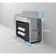 Kép 5/5 - EPSON SureColor SC-P6500DE 24 hüvelykes fotónyomtató