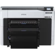 Kép 1/5 - EPSON SureColor SC-P6500D 24 hüvelykes fotónyomtató