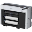 Kép 2/5 - EPSON SureColor SC-P6500D 24 hüvelykes fotónyomtató