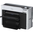Kép 3/5 - EPSON SureColor SC-P6500D 24 hüvelykes fotónyomtató