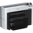 Kép 5/5 - EPSON SureColor SC-P6500D 24 hüvelykes fotónyomtató