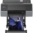 Kép 1/5 - EPSON SureColor SC-P7500 12 színes fotónyomtató