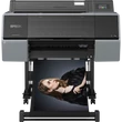 Kép 1/2 - EPSON SureColor SC-P7500 Spectro 12 színes fotónyomtató