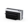 Kép 4/5 - EPSON SureColor SC-P8500D 44 hüvelykes fotónyomtató