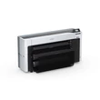 Kép 3/5 - EPSON SureColor SC-P8500D 44 hüvelykes fotónyomtató