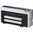 Kép 1/5 - EPSON SureColor SC-P8500D 44 hüvelykes fotónyomtató