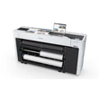 Kép 5/5 - EPSON SureColor SC-P8500D 44 hüvelykes fotónyomtató